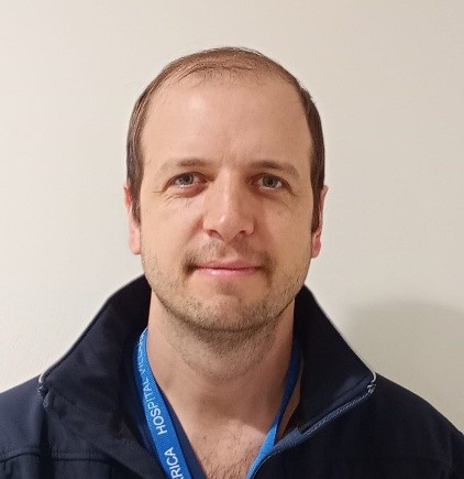 Director Regional