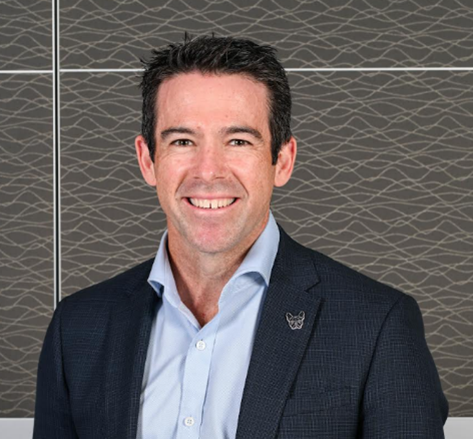 PharmD. JASON ROBERTS