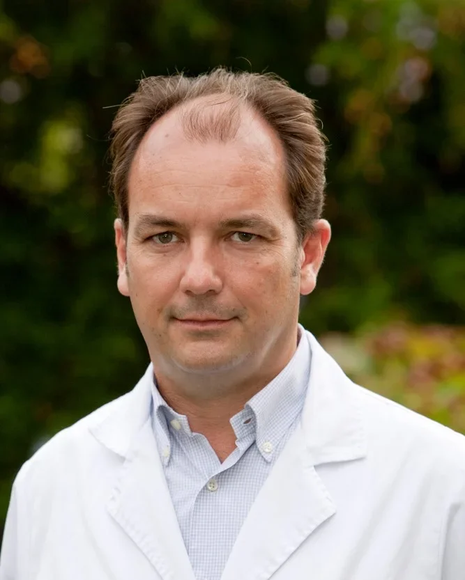 RICARD FERRER
