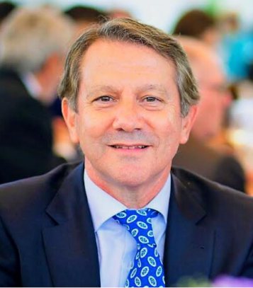 DR.JOSÉ MARÍA DOMÍNGUEZ