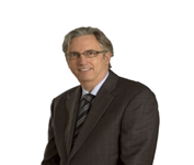 DR. MARC DICKSTEIN