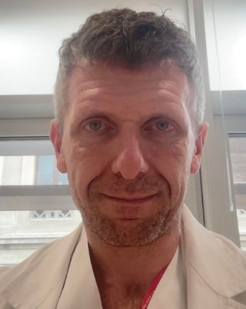 DR. TOMMASO MAURI