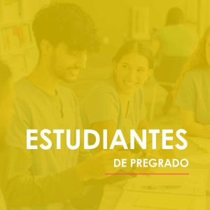 Estudiantes