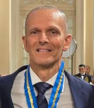 PhD SERGIO NOGUEIRA NEMER