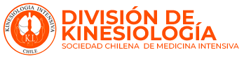 Programa Kinesiología