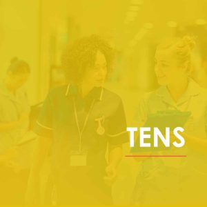 TENS