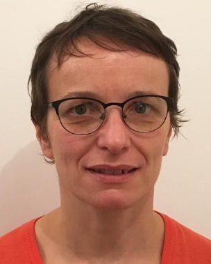 DRA. VIRGINIE LEMIALE